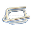 Wire Buckles For Trailers